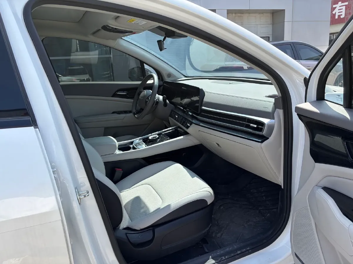 2025 Kia Sportage 1.5T 200HP L4 8AT,autocango,china used car exporter,china ev exporter,chinese used car exporter,chinese used ev exporter