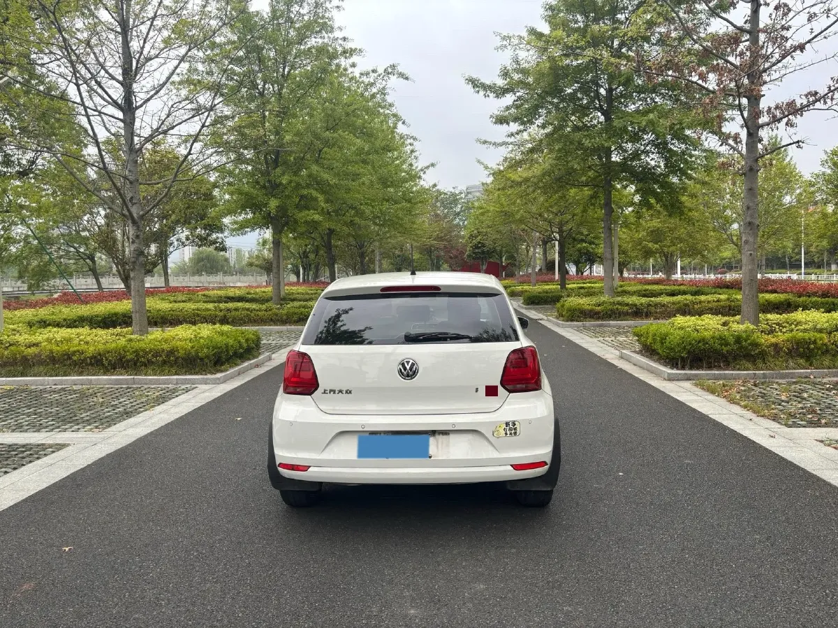 2018 Chery Tiggo 7 1.5T 156HP L4 6DCT,autocango,china used car exporter,china ev exporter,chinese used car exporter,chinese used ev exporter