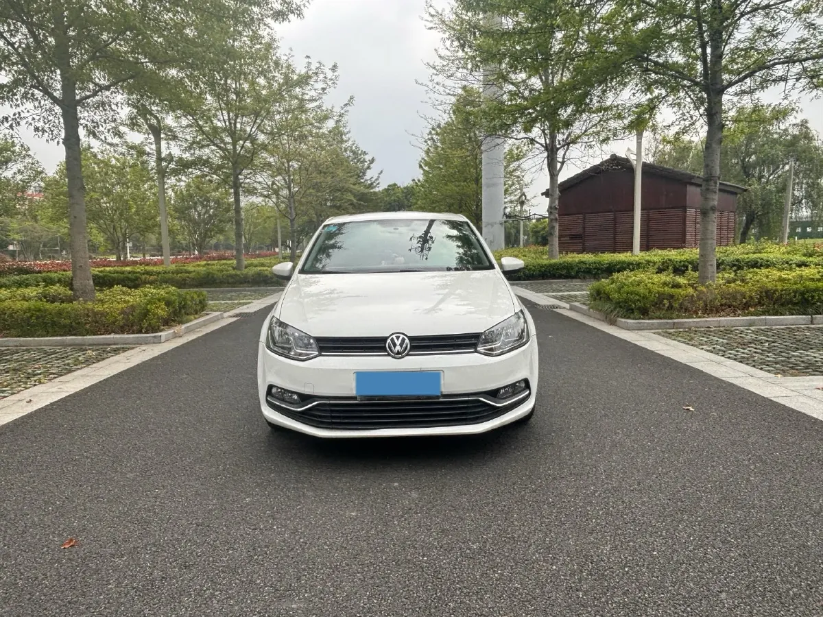 2018 Chery Tiggo 7 1.5T 156HP L4 6DCT,autocango,china used car exporter,china ev exporter,chinese used car exporter,chinese used ev exporter