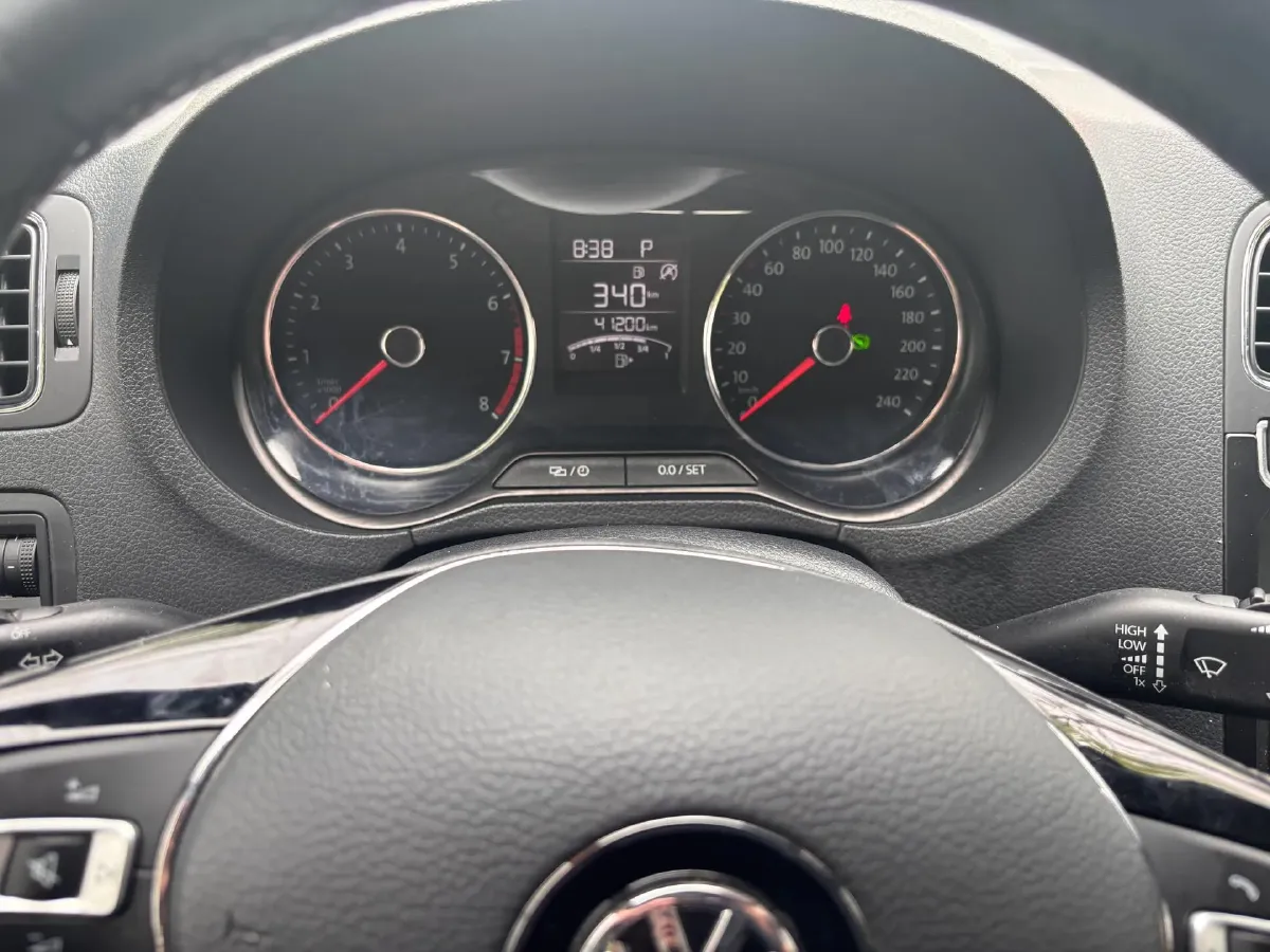 2018 Chery Tiggo 7 1.5T 156HP L4 6DCT,autocango,china used car exporter,china ev exporter,chinese used car exporter,chinese used ev exporter