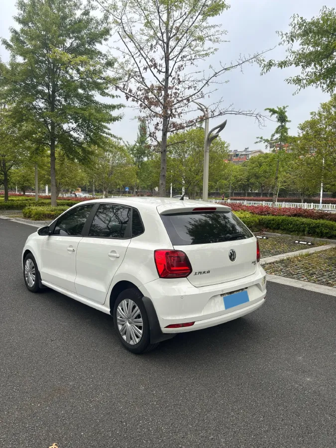 2018 Chery Tiggo 7 1.5T 156HP L4 6DCT,autocango,china used car exporter,china ev exporter,chinese used car exporter,chinese used ev exporter