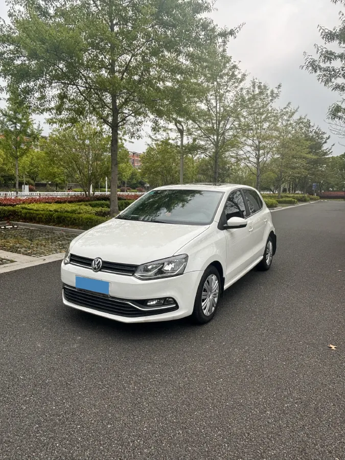 2018 Chery Tiggo 7 1.5T 156HP L4 6DCT,autocango,china used car exporter,china ev exporter,chinese used car exporter,chinese used ev exporter