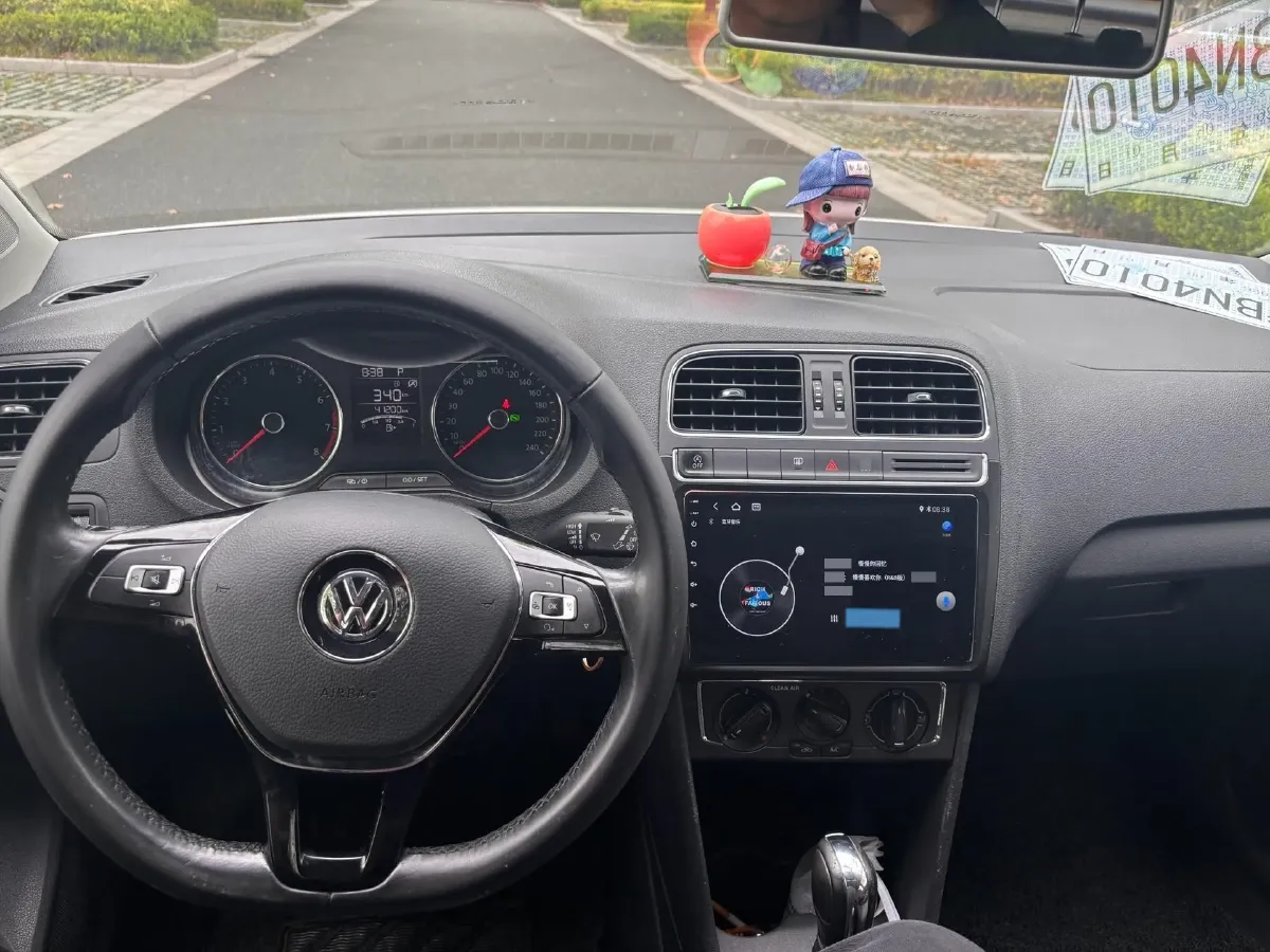 2018 Chery Tiggo 7 1.5T 156HP L4 6DCT,autocango,china used car exporter,china ev exporter,chinese used car exporter,chinese used ev exporter