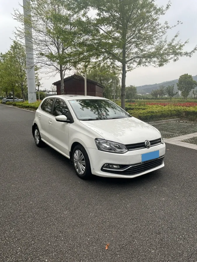 2018 Chery Tiggo 7 1.5T 156HP L4 6DCT,autocango,china used car exporter,china ev exporter,chinese used car exporter,chinese used ev exporter