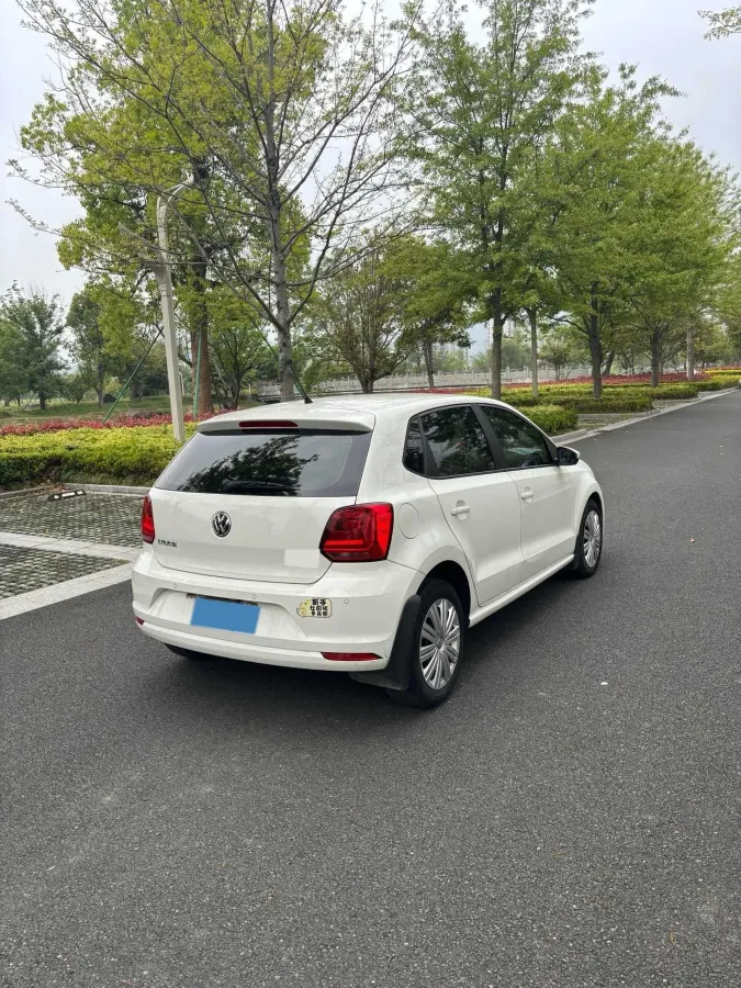 2018 Chery Tiggo 7 1.5T 156HP L4 6DCT,autocango,china used car exporter,china ev exporter,chinese used car exporter,chinese used ev exporter