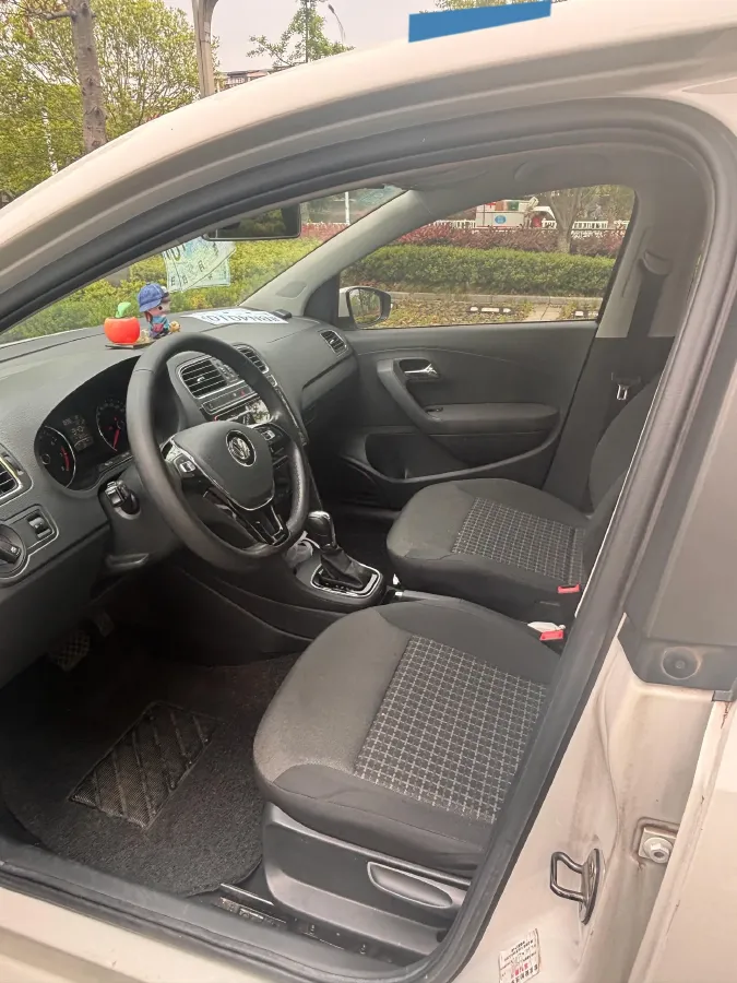 2018 Chery Tiggo 7 1.5T 156HP L4 6DCT,autocango,china used car exporter,china ev exporter,chinese used car exporter,chinese used ev exporter