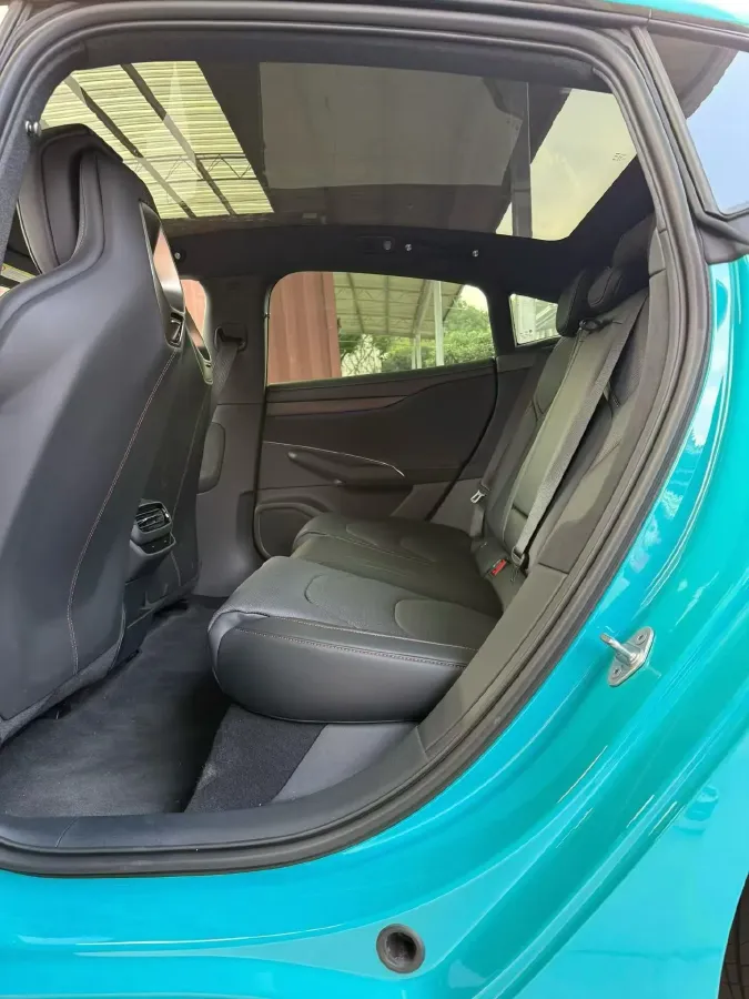 2024 MI SU7 BEV 94.3KWH,autocango,china used car exporter,china ev exporter,chinese used car exporter,chinese used ev exporter