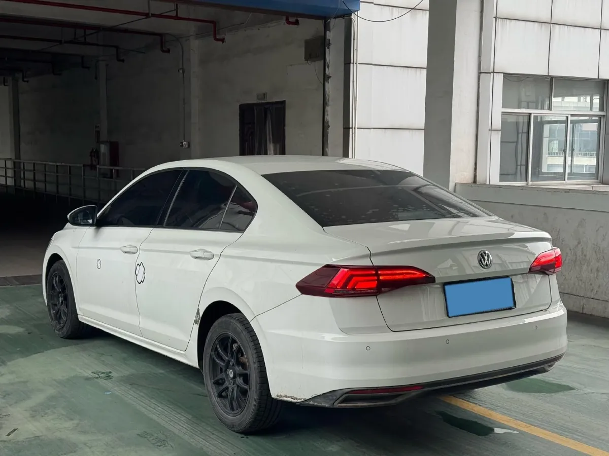 2019 MAXUS T70 2.0T 163HP L4 6AT,autocango,china used car exporter,china ev exporter,chinese used car exporter,chinese used ev exporter