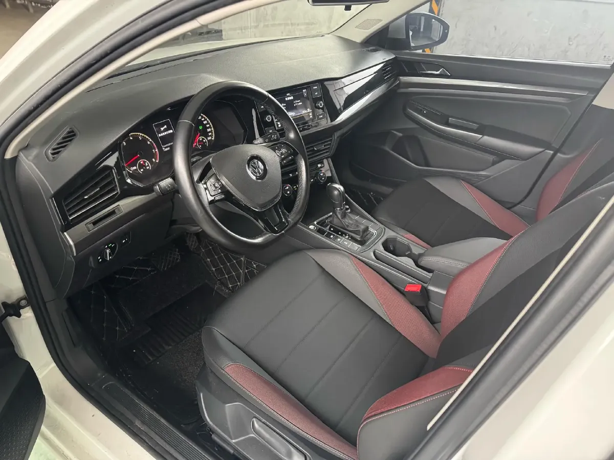 2019 MAXUS T70 2.0T 163HP L4 6AT,autocango,china used car exporter,china ev exporter,chinese used car exporter,chinese used ev exporter