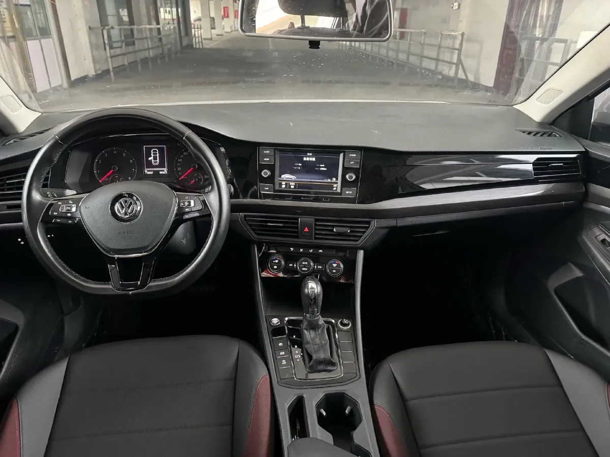 2019 MAXUS T70 2.0T 163HP L4 6AT,autocango,china used car exporter,china ev exporter,chinese used car exporter,chinese used ev exporter