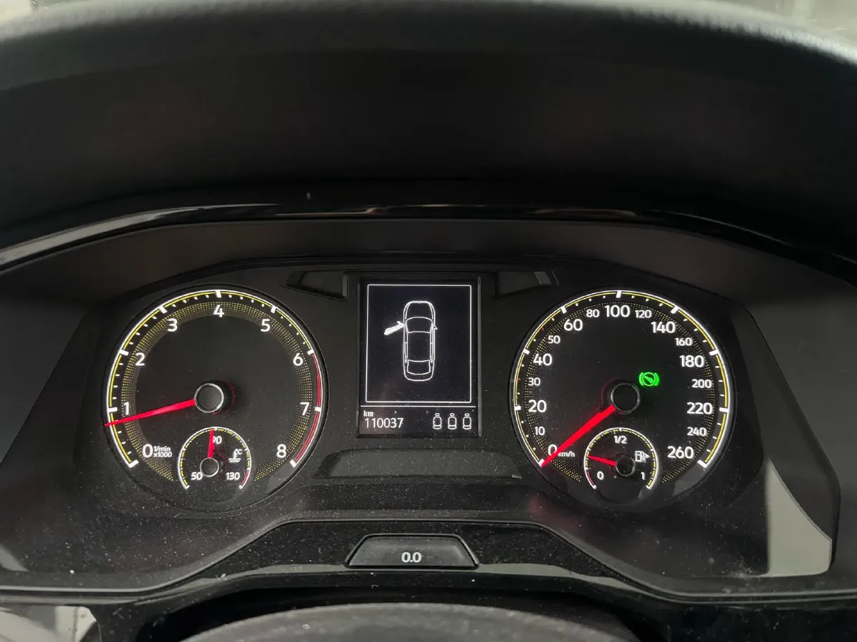 2019 MAXUS T70 2.0T 163HP L4 6AT,autocango,china used car exporter,china ev exporter,chinese used car exporter,chinese used ev exporter