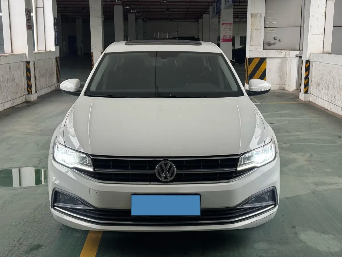 2019 MAXUS T70 2.0T 163HP L4 6AT,autocango,china used car exporter,china ev exporter,chinese used car exporter,chinese used ev exporter