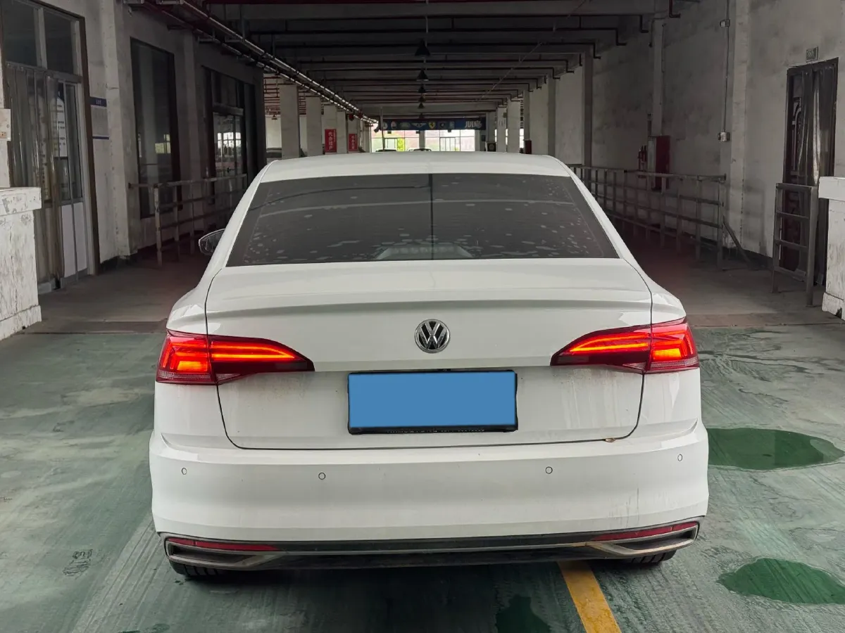 2019 MAXUS T70 2.0T 163HP L4 6AT,autocango,china used car exporter,china ev exporter,chinese used car exporter,chinese used ev exporter