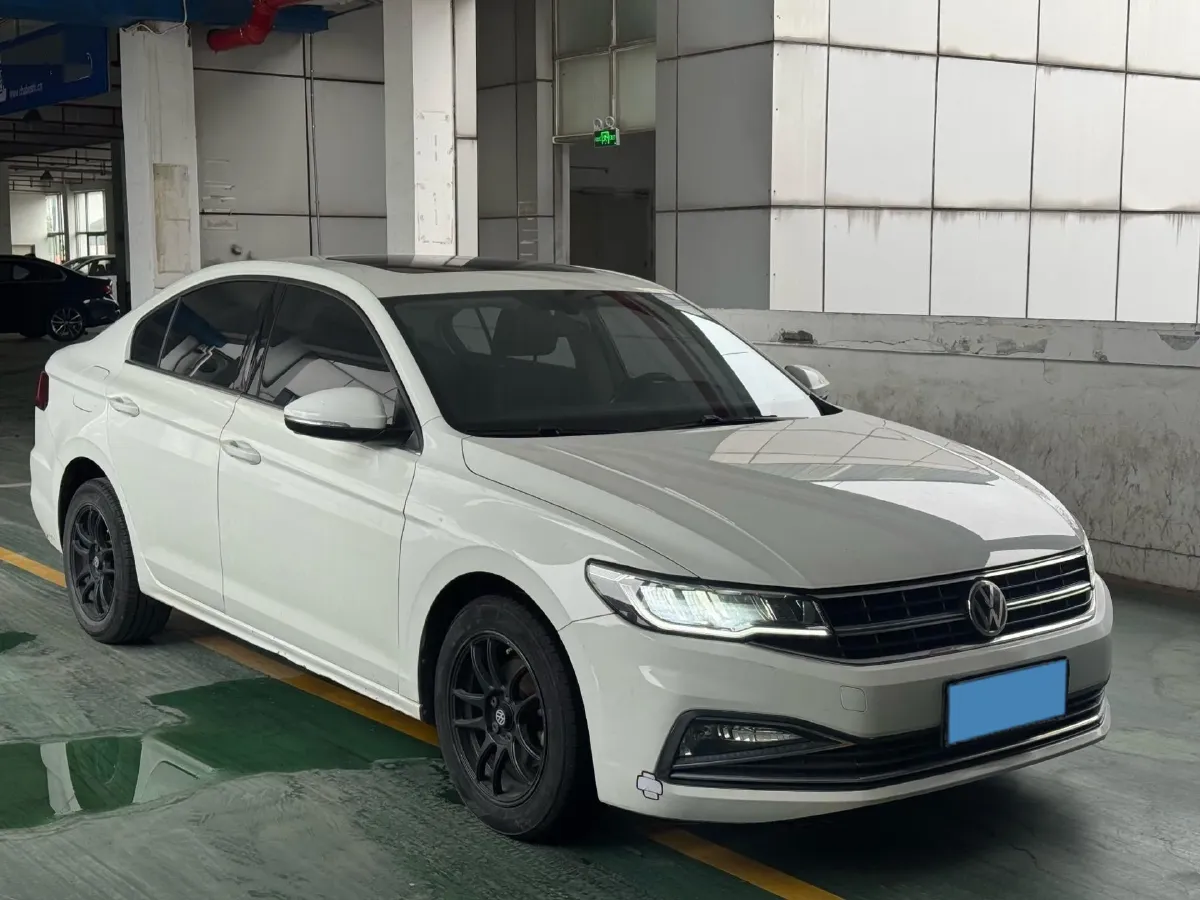 2019 MAXUS T70 2.0T 163HP L4 6AT,autocango,china used car exporter,china ev exporter,chinese used car exporter,chinese used ev exporter
