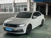2019 MAXUS T70,autocango,china used car exporter,china ev exporter,chinese used car exporter,chinese used ev exporter