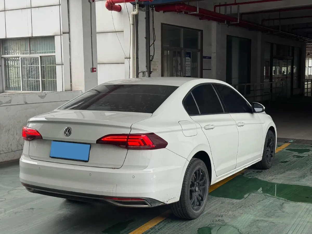 2019 MAXUS T70 2.0T 163HP L4 6AT,autocango,china used car exporter,china ev exporter,chinese used car exporter,chinese used ev exporter