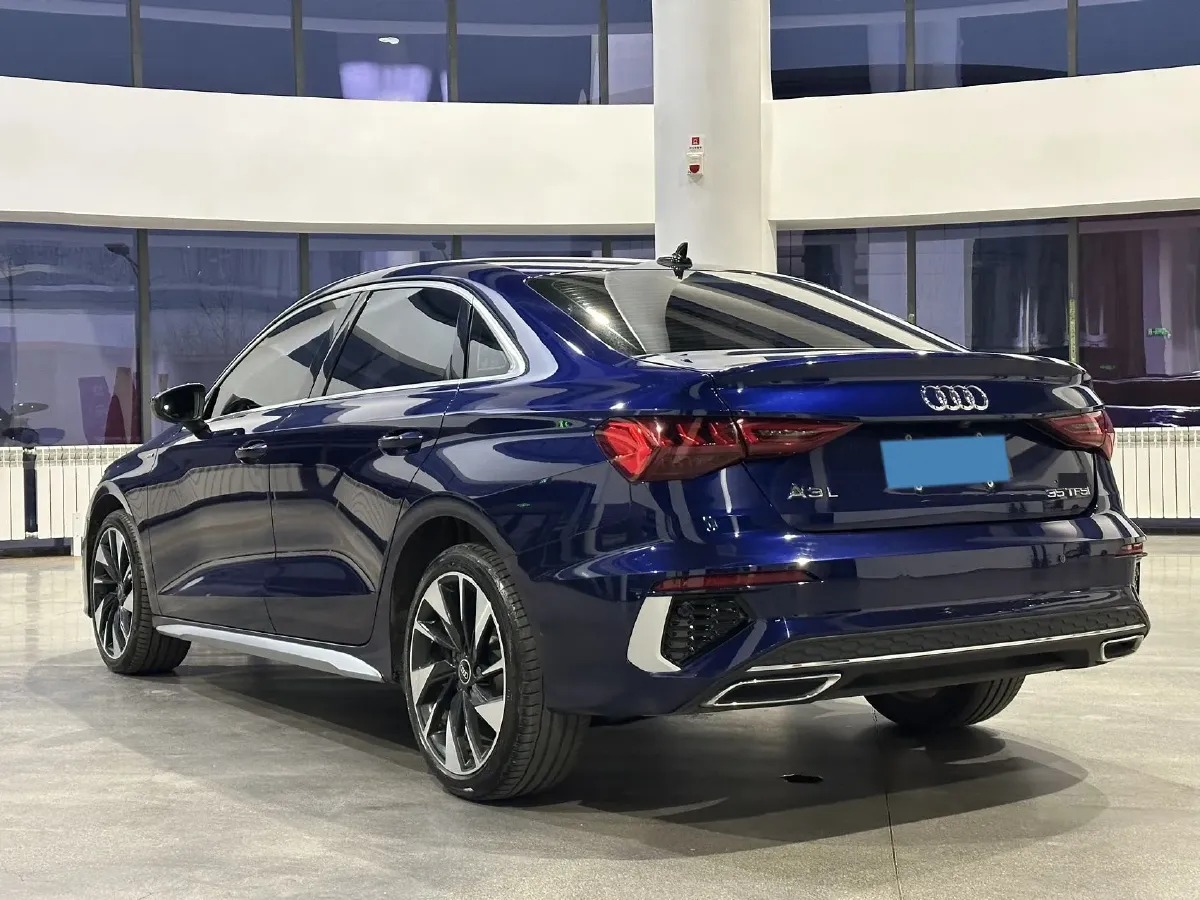 2022 Audi A3 1.4T 150HP L4 7DCT,autocango,china used car exporter,china ev exporter,chinese used car exporter,chinese used ev exporter