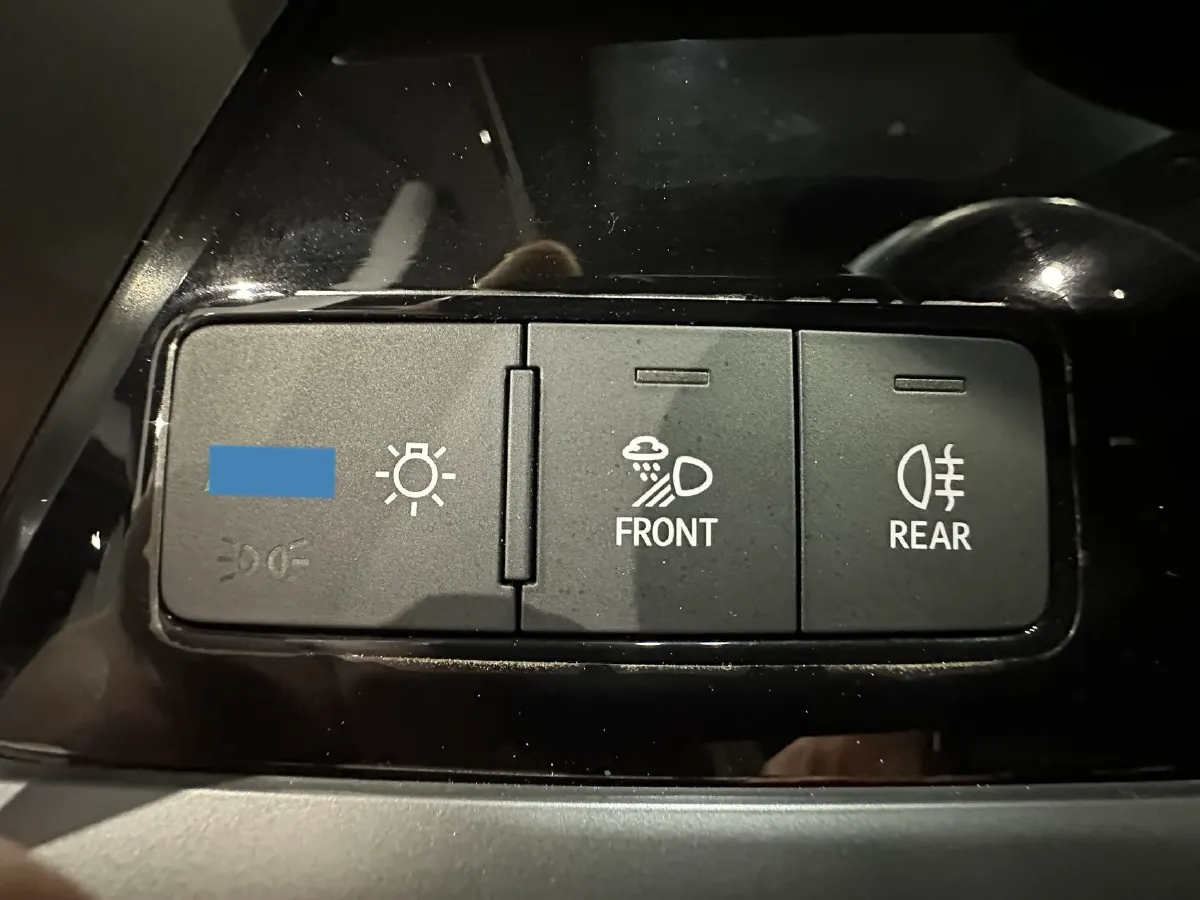 2022 Audi A3 1.4T 150HP L4 7DCT,autocango,china used car exporter,china ev exporter,chinese used car exporter,chinese used ev exporter