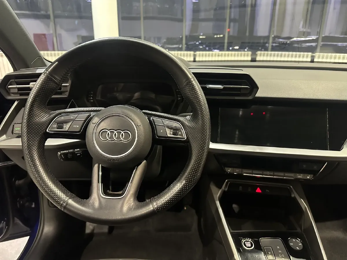 2022 Audi A3 1.4T 150HP L4 7DCT,autocango,china used car exporter,china ev exporter,chinese used car exporter,chinese used ev exporter