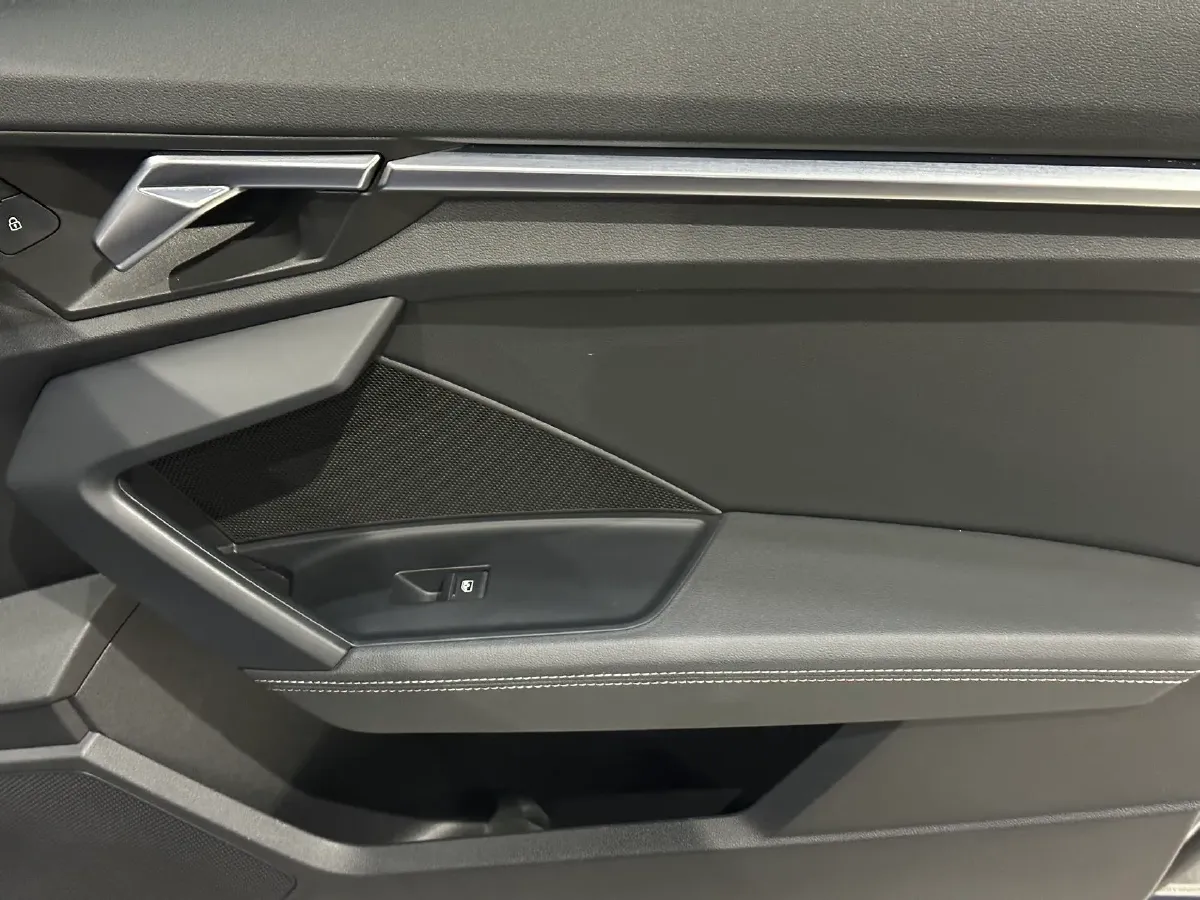 2022 Audi A3 1.4T 150HP L4 7DCT,autocango,china used car exporter,china ev exporter,chinese used car exporter,chinese used ev exporter