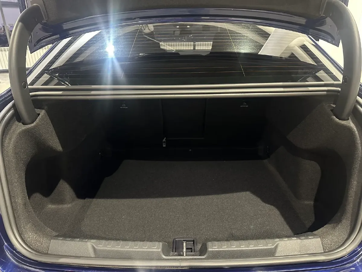 2022 Audi A3 1.4T 150HP L4 7DCT,autocango,china used car exporter,china ev exporter,chinese used car exporter,chinese used ev exporter