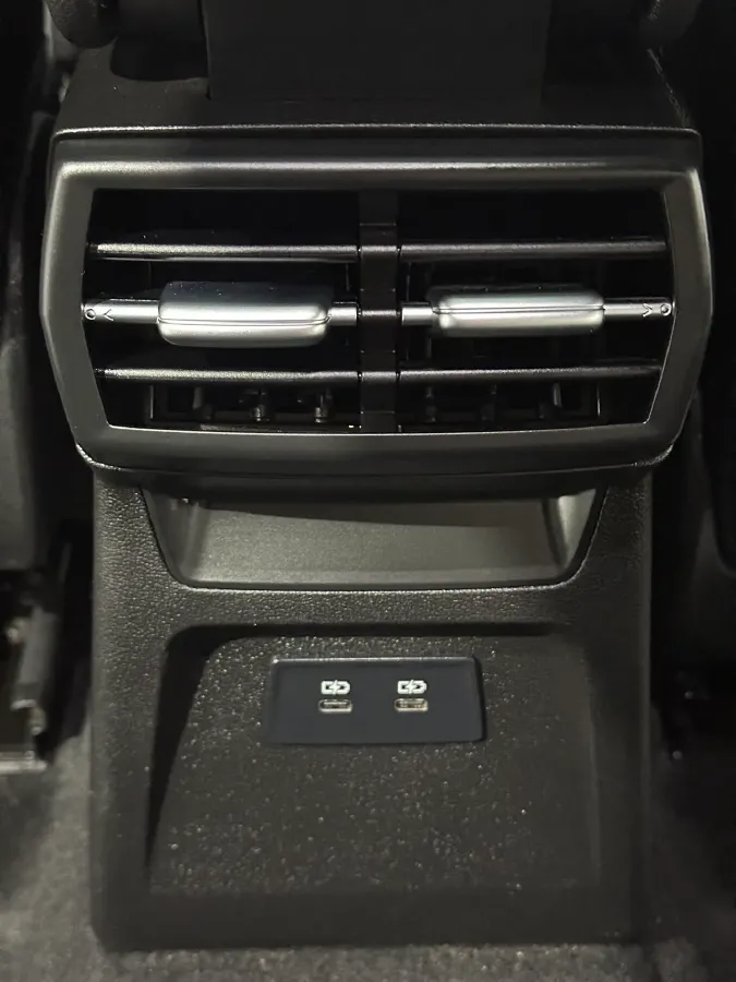 2022 Audi A3 1.4T 150HP L4 7DCT,autocango,china used car exporter,china ev exporter,chinese used car exporter,chinese used ev exporter