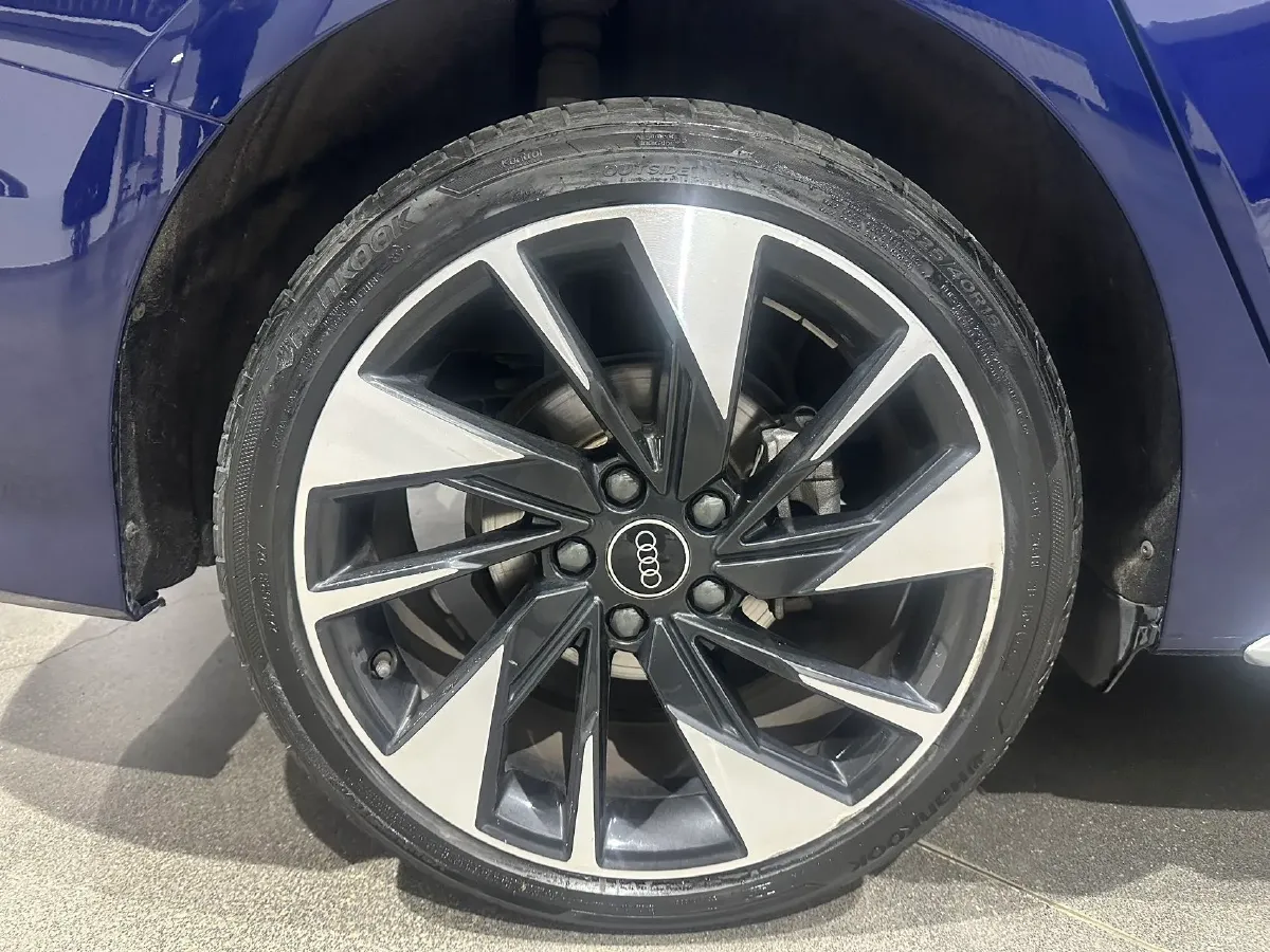 2022 Audi A3 1.4T 150HP L4 7DCT,autocango,china used car exporter,china ev exporter,chinese used car exporter,chinese used ev exporter