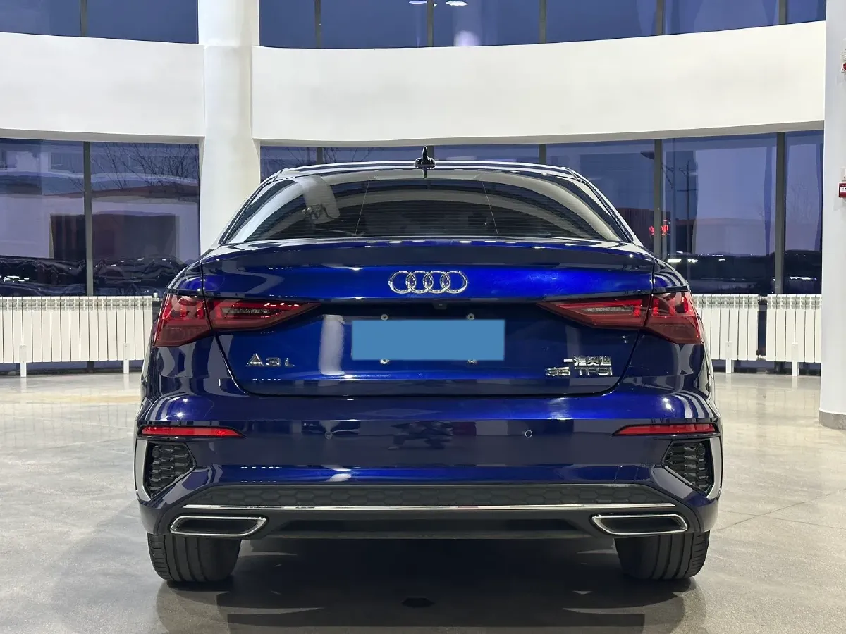 2022 Audi A3 1.4T 150HP L4 7DCT,autocango,china used car exporter,china ev exporter,chinese used car exporter,chinese used ev exporter