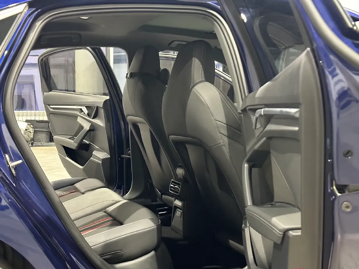 2022 Audi A3 1.4T 150HP L4 7DCT,autocango,china used car exporter,china ev exporter,chinese used car exporter,chinese used ev exporter