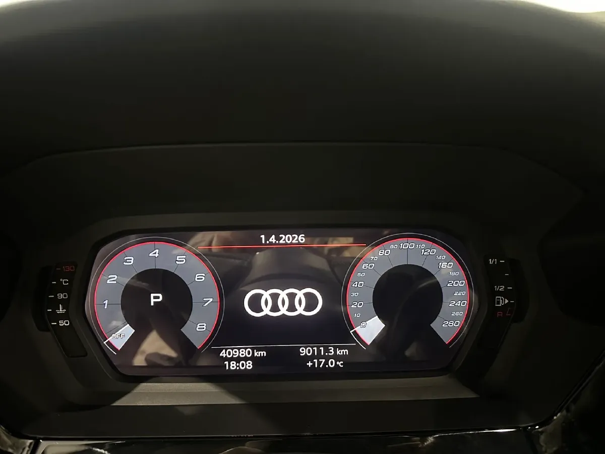 2022 Audi A3 1.4T 150HP L4 7DCT,autocango,china used car exporter,china ev exporter,chinese used car exporter,chinese used ev exporter