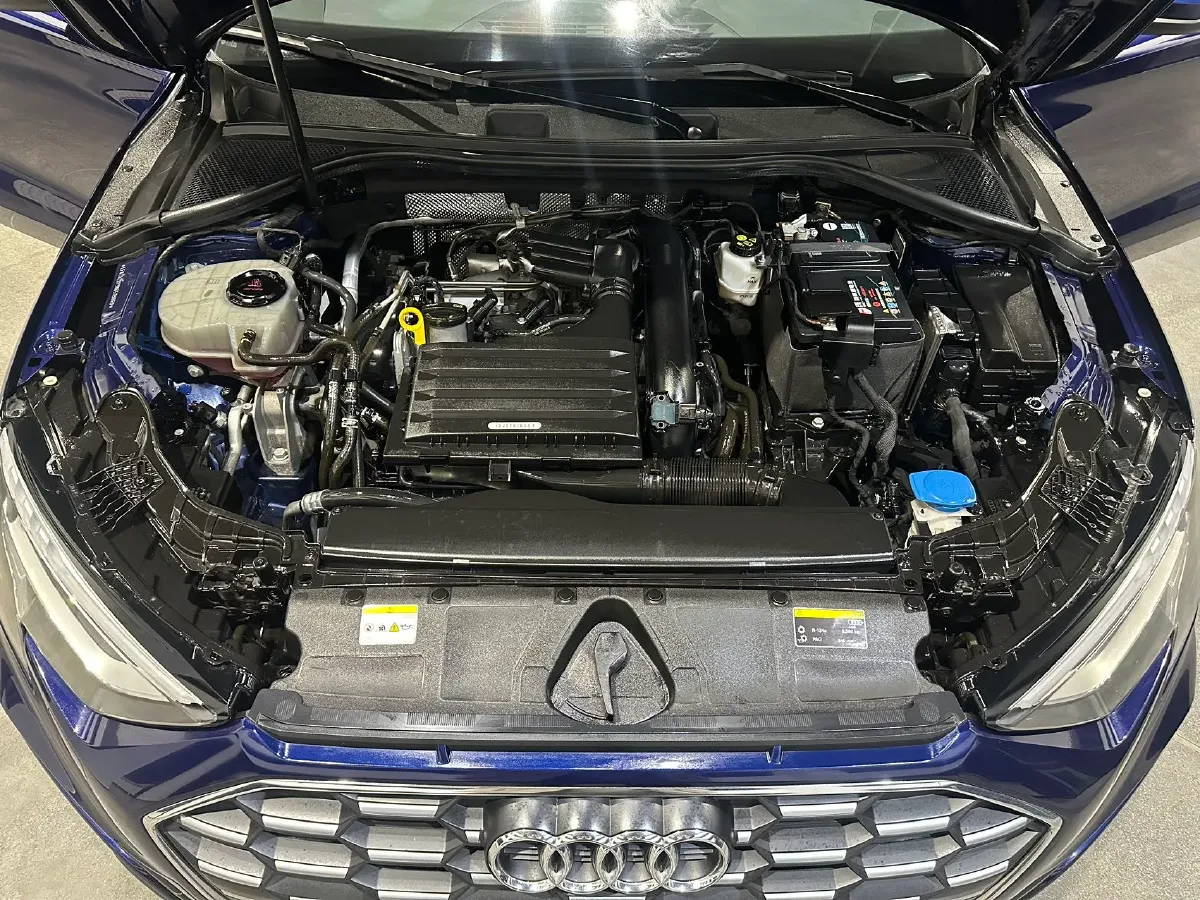 2022 Audi A3 1.4T 150HP L4 7DCT,autocango,china used car exporter,china ev exporter,chinese used car exporter,chinese used ev exporter