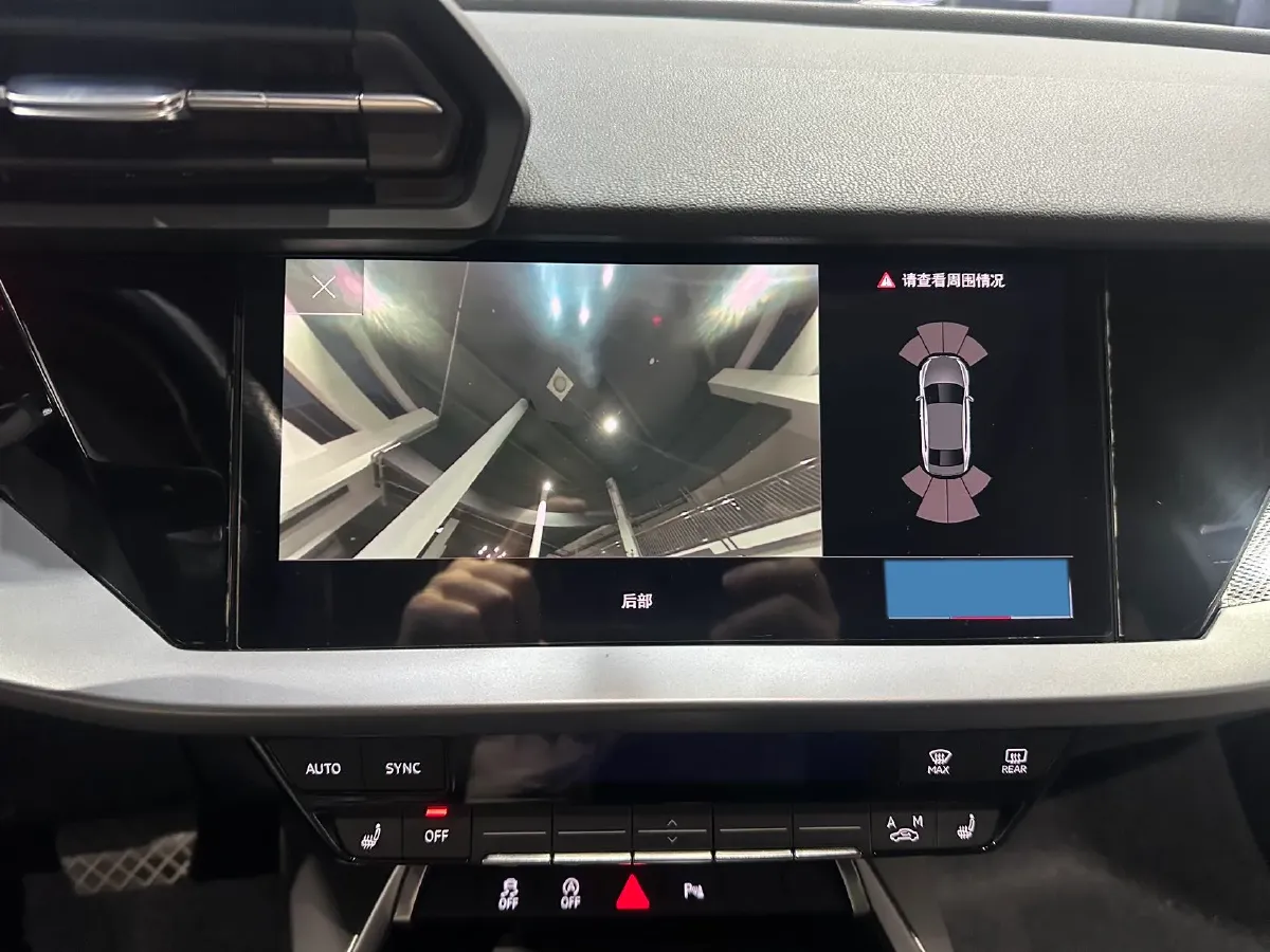 2022 Audi A3 1.4T 150HP L4 7DCT,autocango,china used car exporter,china ev exporter,chinese used car exporter,chinese used ev exporter