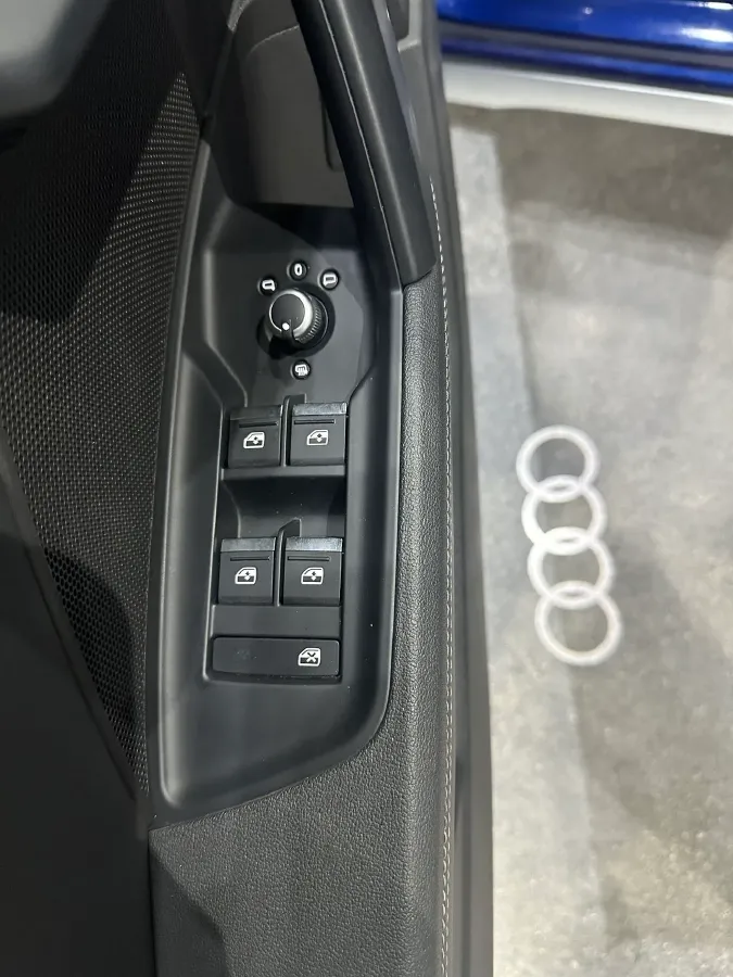 2022 Audi A3 1.4T 150HP L4 7DCT,autocango,china used car exporter,china ev exporter,chinese used car exporter,chinese used ev exporter