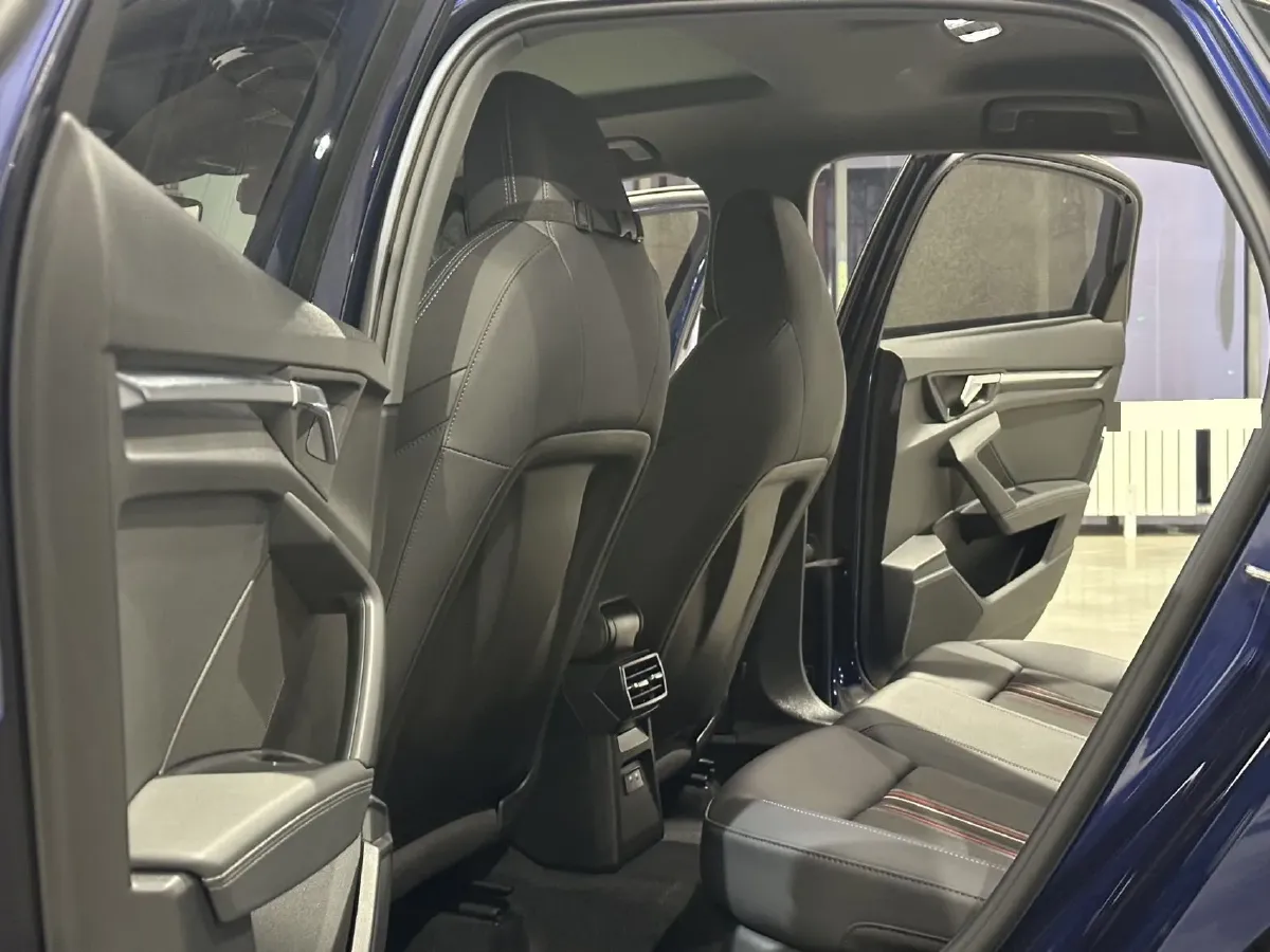 2022 Audi A3 1.4T 150HP L4 7DCT,autocango,china used car exporter,china ev exporter,chinese used car exporter,chinese used ev exporter