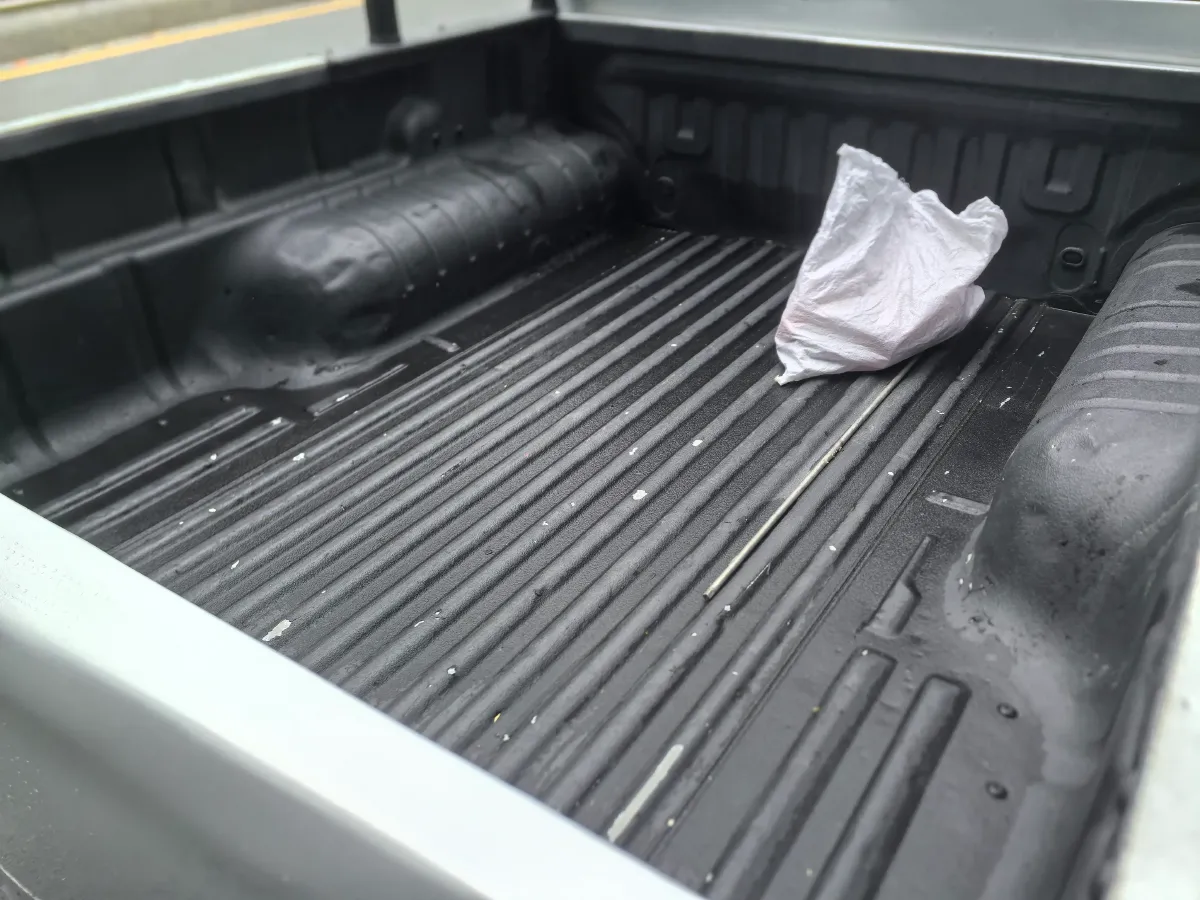 2022 Isuzu RE-MAX Jim 2.8T 120HP L4 5MT,autocango,china used car exporter,china ev exporter,chinese used car exporter,chinese used ev exporter