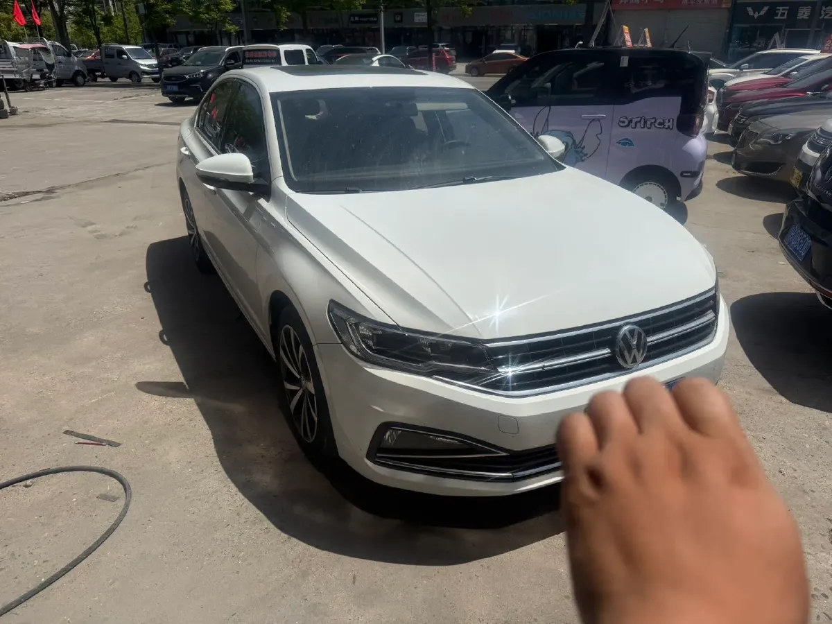 2020 Volkswagen Bora 1.5L 113HP L4 6AT,autocango,china used car exporter,china ev exporter,chinese used car exporter,chinese used ev exporter