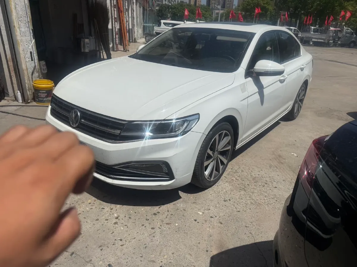 2020 Volkswagen Bora 1.5L 113HP L4 6AT,autocango,china used car exporter,china ev exporter,chinese used car exporter,chinese used ev exporter
