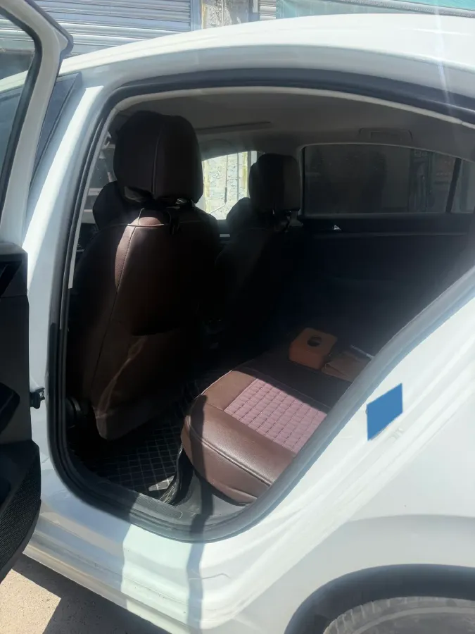 2020 Volkswagen Bora 1.5L 113HP L4 6AT,autocango,china used car exporter,china ev exporter,chinese used car exporter,chinese used ev exporter