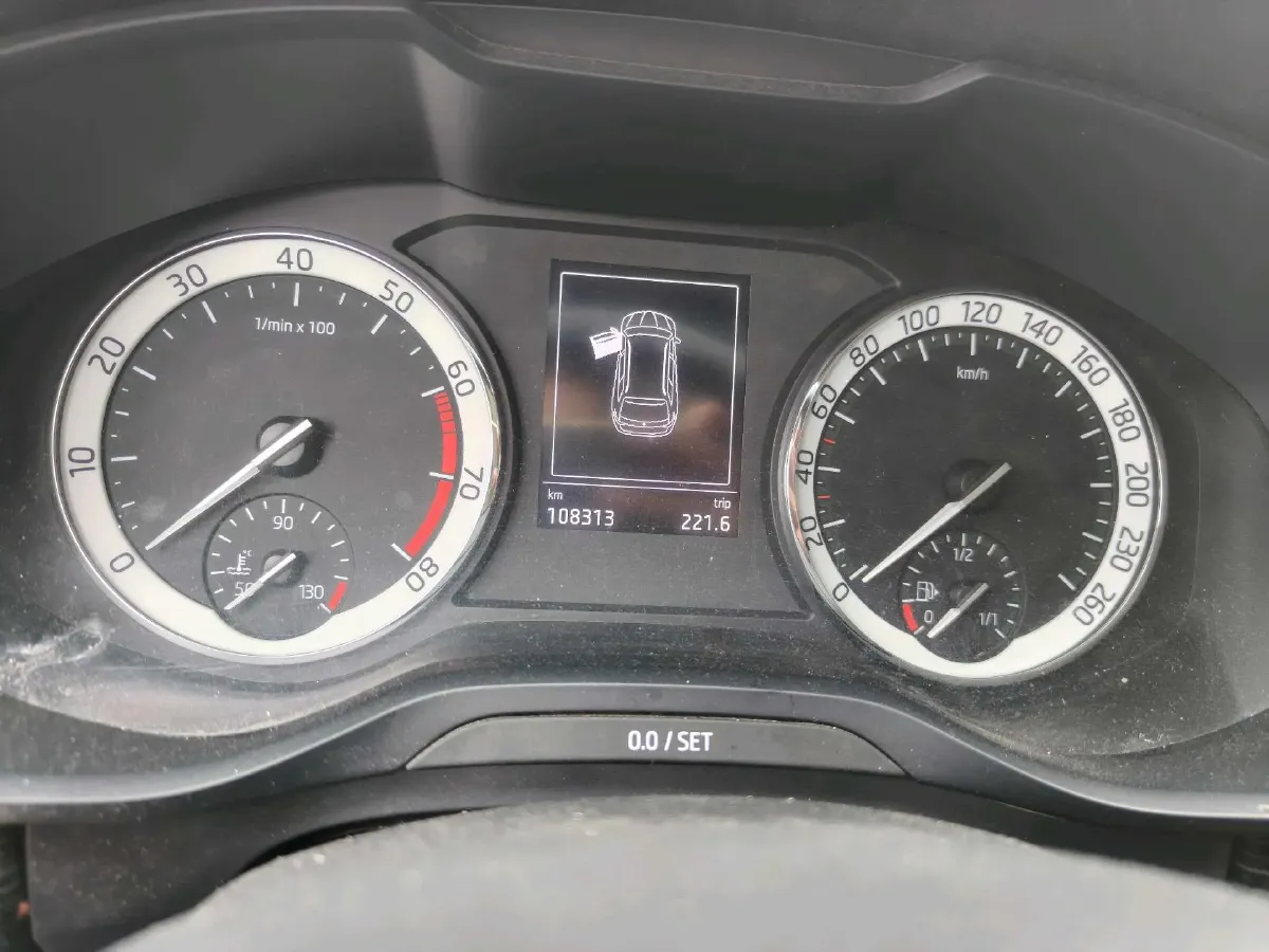 2018 Skoda Kodiak 2.0T 186HP L4 7DCT,autocango,china used car exporter,china ev exporter,chinese used car exporter,chinese used ev exporter