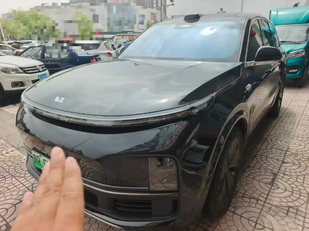 2024 Toyota Granvia 2.5L 189HP L4 E-CVT Hybrid,autocango,china used car exporter,china ev exporter,chinese used car exporter,chinese used ev exporter