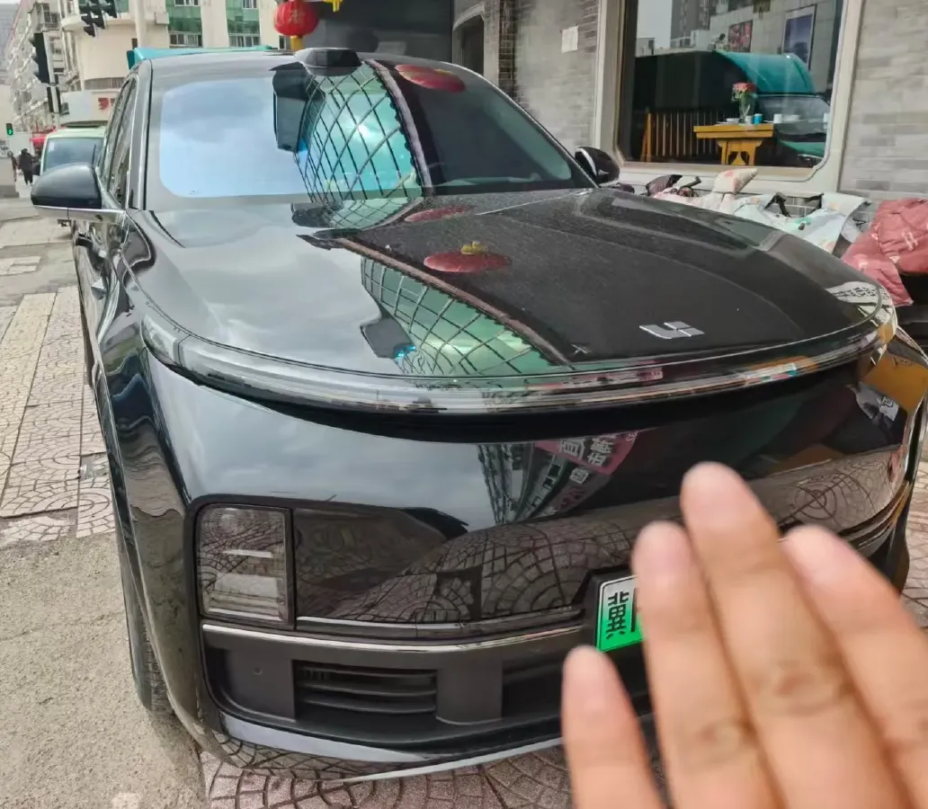 2024 Toyota Granvia 2.5L 189HP L4 E-CVT Hybrid,autocango,china used car exporter,china ev exporter,chinese used car exporter,chinese used ev exporter