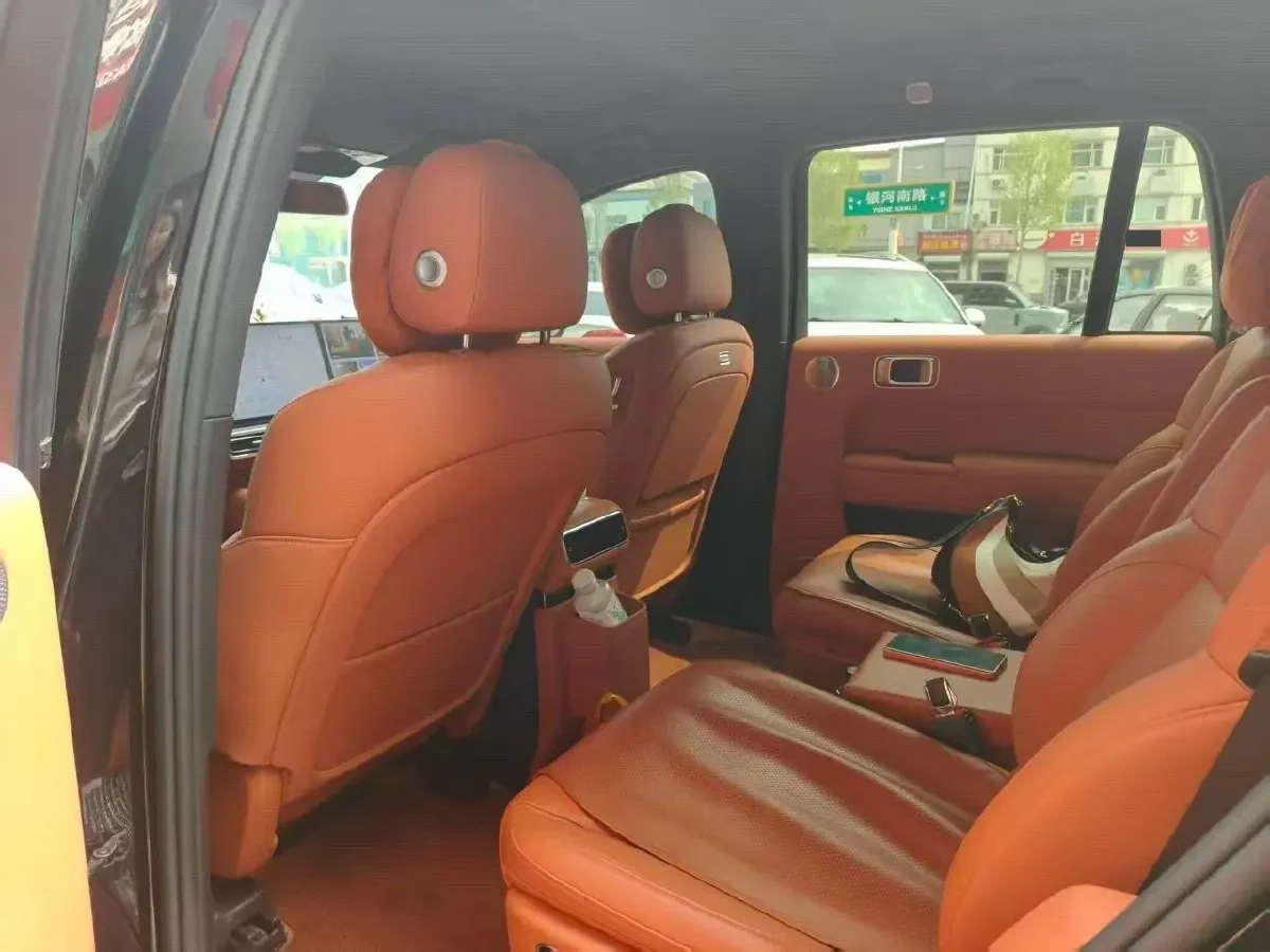 2024 Toyota Granvia 2.5L 189HP L4 E-CVT Hybrid,autocango,china used car exporter,china ev exporter,chinese used car exporter,chinese used ev exporter