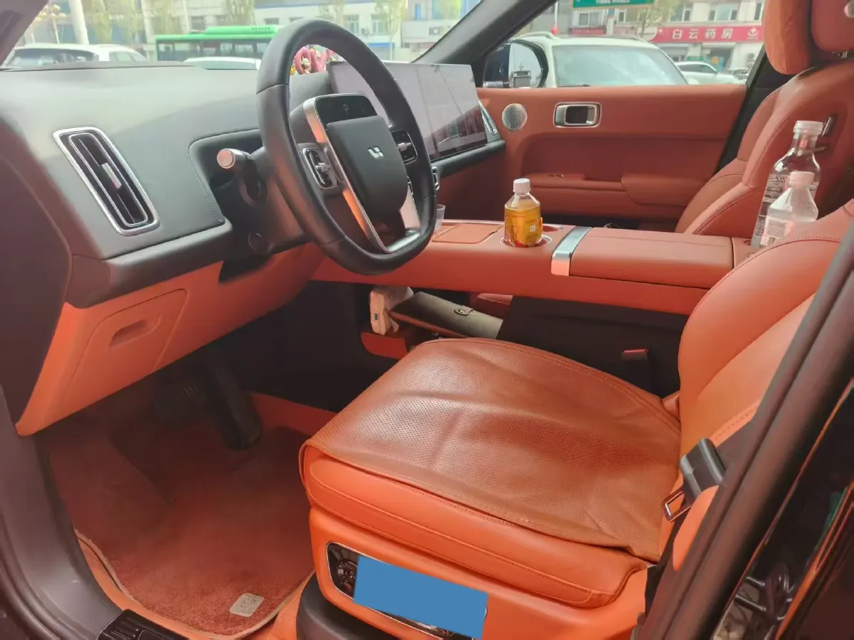 2024 Toyota Granvia 2.5L 189HP L4 E-CVT Hybrid,autocango,china used car exporter,china ev exporter,chinese used car exporter,chinese used ev exporter