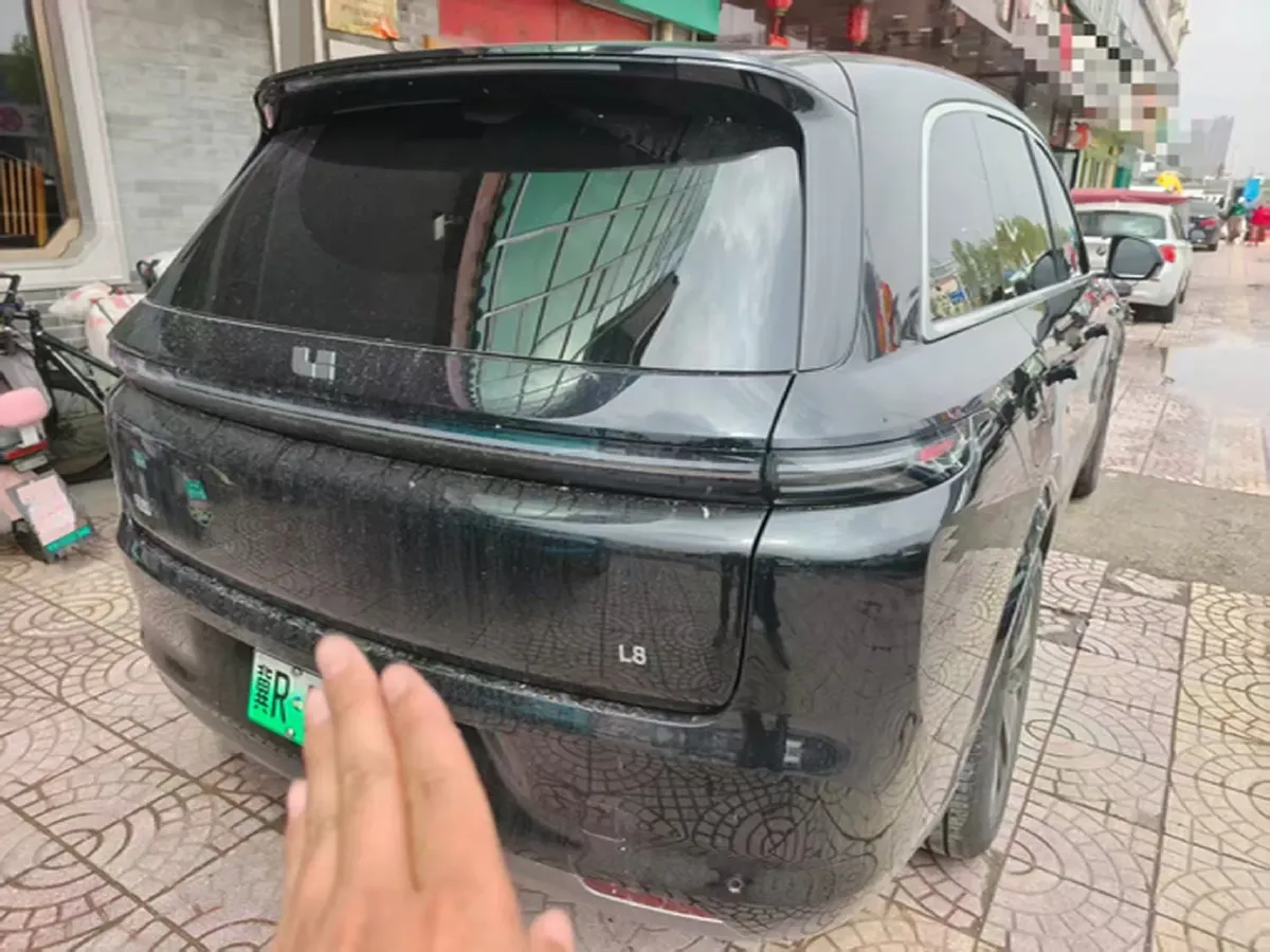 2024 Toyota Granvia 2.5L 189HP L4 E-CVT Hybrid,autocango,china used car exporter,china ev exporter,chinese used car exporter,chinese used ev exporter