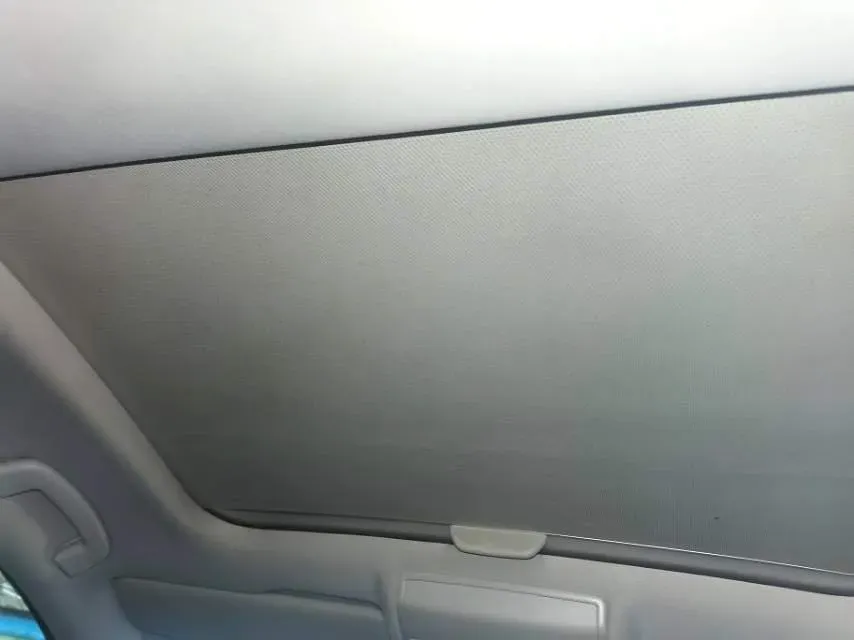 2018 Volkswagen Lamando 1.4T 131HP L4 7DCT,autocango,china used car exporter,china ev exporter,chinese used car exporter,chinese used ev exporter