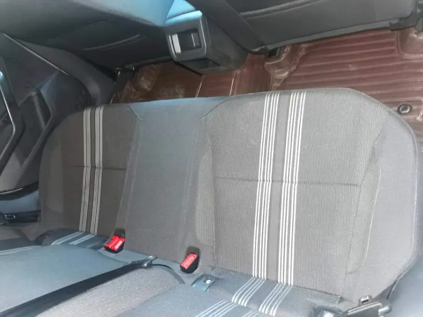 2018 Volkswagen Lamando 1.4T 131HP L4 7DCT,autocango,china used car exporter,china ev exporter,chinese used car exporter,chinese used ev exporter