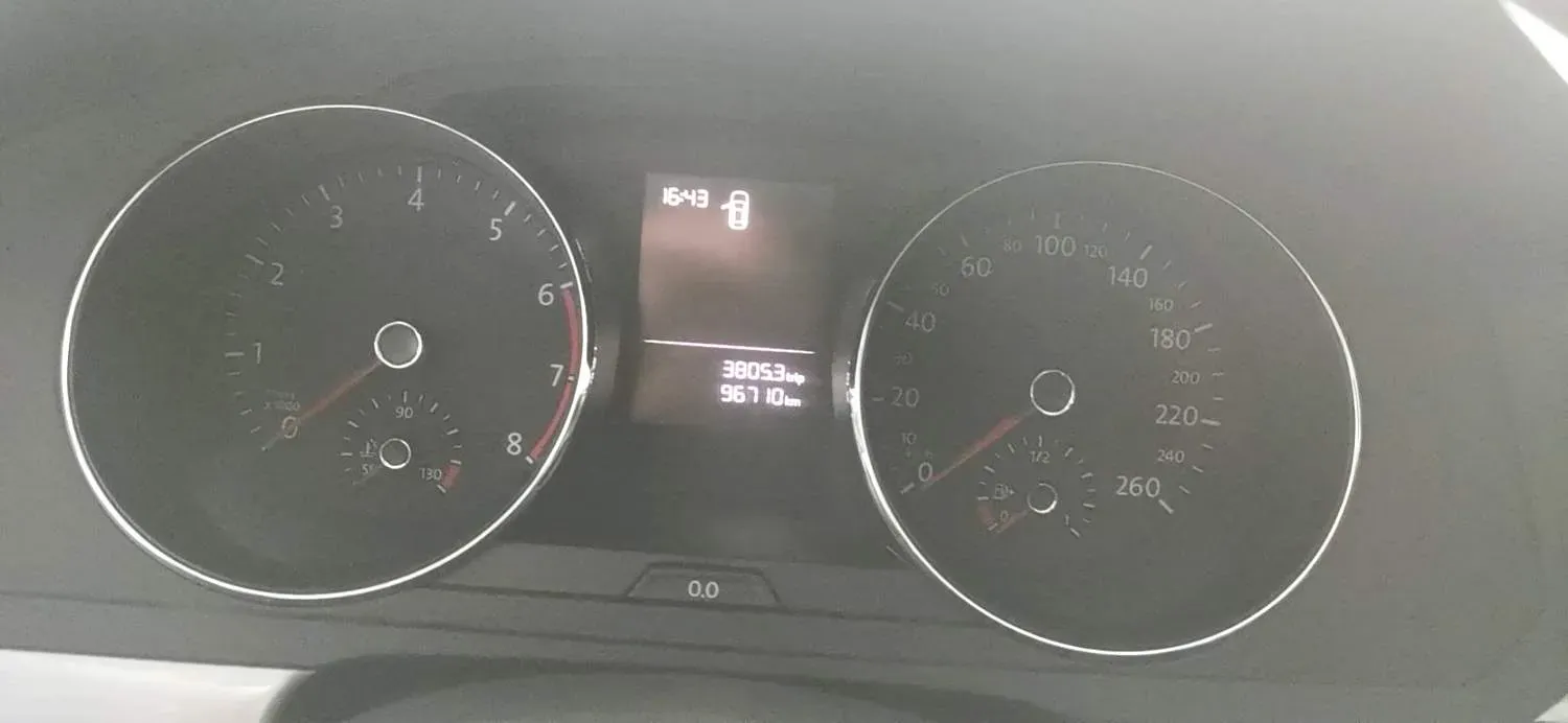 2018 Volkswagen Lamando 1.4T 131HP L4 7DCT,autocango,china used car exporter,china ev exporter,chinese used car exporter,chinese used ev exporter