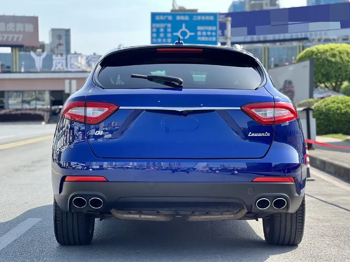 2018 Jaguar XJ 3.0T 340HP V6 8AT,autocango,china used car exporter,china ev exporter,chinese used car exporter,chinese used ev exporter