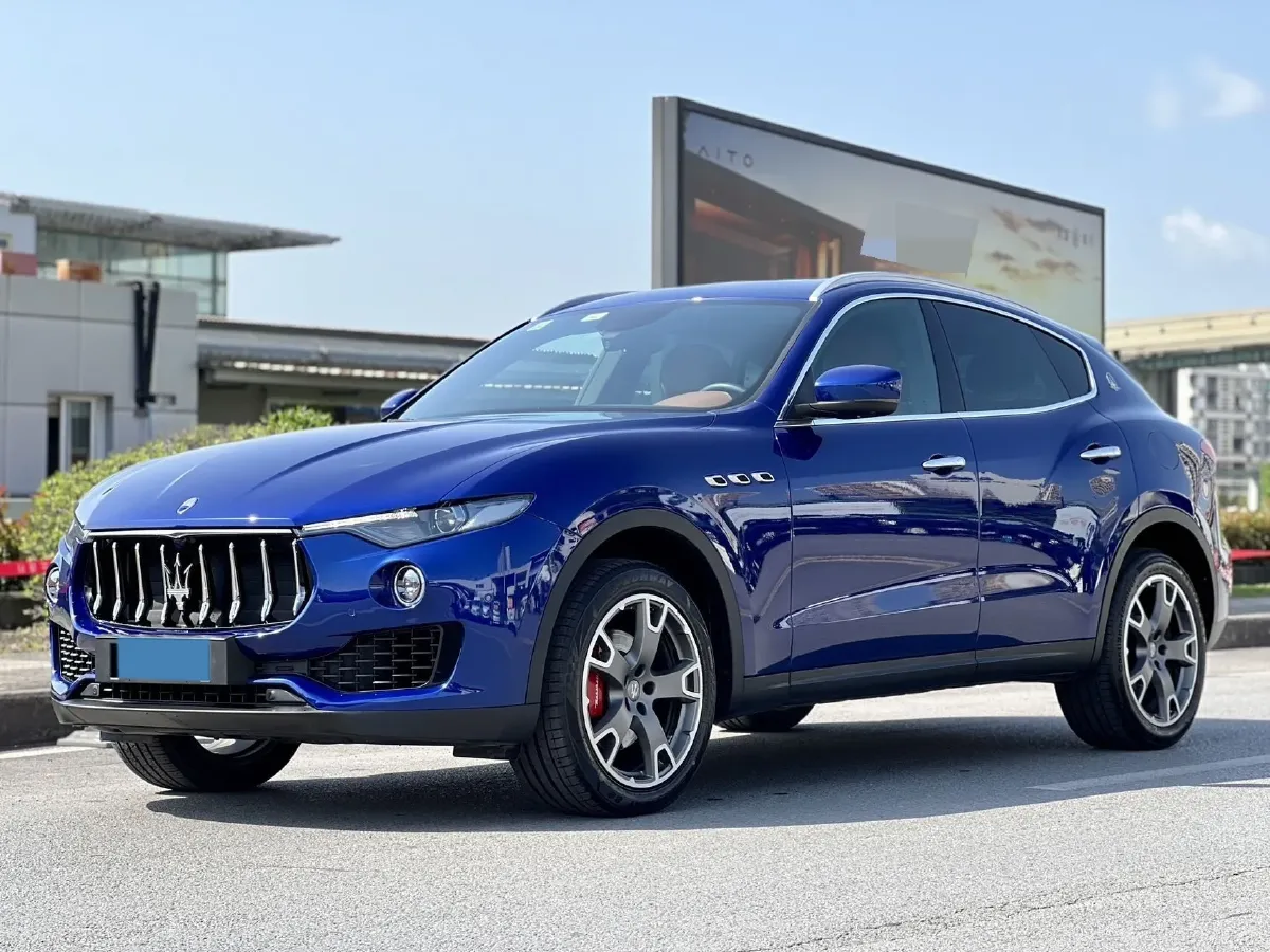 2018 Jaguar XJ 3.0T 340HP V6 8AT,autocango,china used car exporter,china ev exporter,chinese used car exporter,chinese used ev exporter