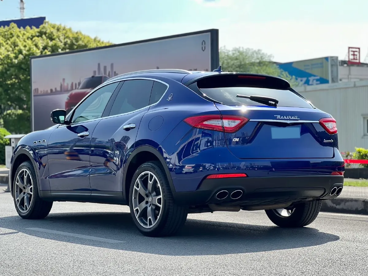 2018 Jaguar XJ 3.0T 340HP V6 8AT,autocango,china used car exporter,china ev exporter,chinese used car exporter,chinese used ev exporter